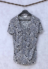 Aronia Women Top